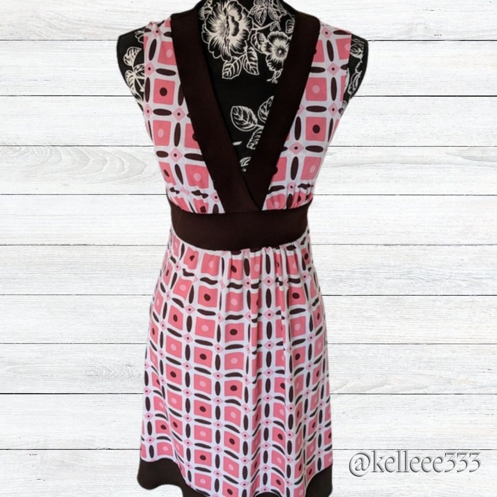 Women's Summer dress Size Medium